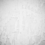 Betonfarbe außen frostsicher