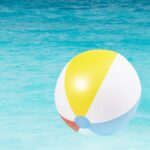 Poolunterlage Alternative
