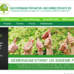 dachverband-schutz-suedtirol