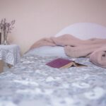 floehe-im-bett-hausmittel