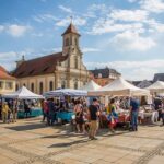 Immobilienmakler für Ludwigsburg » Kompetente Ansprechpartner