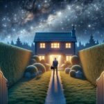 Stare im Garten – Nutzen oder Ärgernis? | Expertenrat