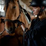 Wie eine Haustierversicherung zu einem gesünderen Haustier beitragen kann